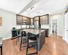 141 Riviera Crescent, Cochrane, Alberta T4C0V4, 3 Bedrooms Bedrooms, ,3 BathroomsBathrooms,Residential,For Sale,Riviera,A2321213