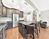 141 Riviera Crescent, Cochrane, Alberta T4C0V4, 3 Bedrooms Bedrooms, ,3 BathroomsBathrooms,Residential,For Sale,Riviera,A2321213
