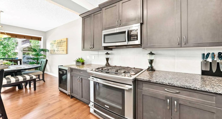 141 Riviera Crescent, Cochrane, Alberta T4C0V4, 3 Bedrooms Bedrooms, ,3 BathroomsBathrooms,Residential,For Sale,Riviera,A2321213