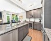 141 Riviera Crescent, Cochrane, Alberta T4C0V4, 3 Bedrooms Bedrooms, ,3 BathroomsBathrooms,Residential,For Sale,Riviera,A2321213