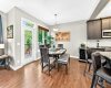 141 Riviera Crescent, Cochrane, Alberta T4C0V4, 3 Bedrooms Bedrooms, ,3 BathroomsBathrooms,Residential,For Sale,Riviera,A2321213