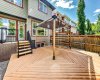 141 Riviera Crescent, Cochrane, Alberta T4C0V4, 3 Bedrooms Bedrooms, ,3 BathroomsBathrooms,Residential,For Sale,Riviera,A2321213