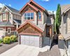 141 Riviera Crescent, Cochrane, Alberta T4C0V4, 3 Bedrooms Bedrooms, ,3 BathroomsBathrooms,Residential,For Sale,Riviera,A2321213