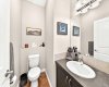 141 Riviera Crescent, Cochrane, Alberta T4C0V4, 3 Bedrooms Bedrooms, ,3 BathroomsBathrooms,Residential,For Sale,Riviera,A2321213