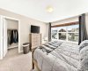 141 Riviera Crescent, Cochrane, Alberta T4C0V4, 3 Bedrooms Bedrooms, ,3 BathroomsBathrooms,Residential,For Sale,Riviera,A2321213