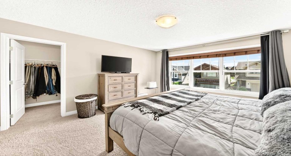 141 Riviera Crescent, Cochrane, Alberta T4C0V4, 3 Bedrooms Bedrooms, ,3 BathroomsBathrooms,Residential,For Sale,Riviera,A2321213