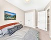 141 Riviera Crescent, Cochrane, Alberta T4C0V4, 3 Bedrooms Bedrooms, ,3 BathroomsBathrooms,Residential,For Sale,Riviera,A2321213