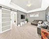 141 Riviera Crescent, Cochrane, Alberta T4C0V4, 3 Bedrooms Bedrooms, ,3 BathroomsBathrooms,Residential,For Sale,Riviera,A2321213