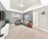 141 Riviera Crescent, Cochrane, Alberta T4C0V4, 3 Bedrooms Bedrooms, ,3 BathroomsBathrooms,Residential,For Sale,Riviera,A2321213