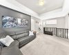 141 Riviera Crescent, Cochrane, Alberta T4C0V4, 3 Bedrooms Bedrooms, ,3 BathroomsBathrooms,Residential,For Sale,Riviera,A2321213