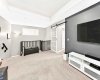 141 Riviera Crescent, Cochrane, Alberta T4C0V4, 3 Bedrooms Bedrooms, ,3 BathroomsBathrooms,Residential,For Sale,Riviera,A2321213