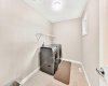 141 Riviera Crescent, Cochrane, Alberta T4C0V4, 3 Bedrooms Bedrooms, ,3 BathroomsBathrooms,Residential,For Sale,Riviera,A2321213