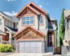 141 Riviera Crescent, Cochrane, Alberta T4C0V4, 3 Bedrooms Bedrooms, ,3 BathroomsBathrooms,Residential,For Sale,Riviera,A2321213