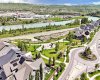 141 Riviera Crescent, Cochrane, Alberta T4C0V4, 3 Bedrooms Bedrooms, ,3 BathroomsBathrooms,Residential,For Sale,Riviera,A2321213