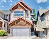 141 Riviera Crescent, Cochrane, Alberta T4C0V4, 3 Bedrooms Bedrooms, ,3 BathroomsBathrooms,Residential,For Sale,Riviera,A2321213
