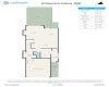 141 Riviera Crescent, Cochrane, Alberta T4C0V4, 3 Bedrooms Bedrooms, ,3 BathroomsBathrooms,Residential,For Sale,Riviera,A2321213