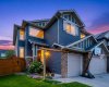 193 Kinniburgh Way, Chestermere, Alberta T1X 0R8, 5 Bedrooms Bedrooms, ,4 BathroomsBathrooms,Residential,For Sale,Kinniburgh,A2321879