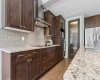 193 Kinniburgh Way, Chestermere, Alberta T1X 0R8, 5 Bedrooms Bedrooms, ,4 BathroomsBathrooms,Residential,For Sale,Kinniburgh,A2321879