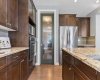 193 Kinniburgh Way, Chestermere, Alberta T1X 0R8, 5 Bedrooms Bedrooms, ,4 BathroomsBathrooms,Residential,For Sale,Kinniburgh,A2321879