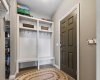 193 Kinniburgh Way, Chestermere, Alberta T1X 0R8, 5 Bedrooms Bedrooms, ,4 BathroomsBathrooms,Residential,For Sale,Kinniburgh,A2321879