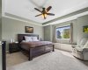 193 Kinniburgh Way, Chestermere, Alberta T1X 0R8, 5 Bedrooms Bedrooms, ,4 BathroomsBathrooms,Residential,For Sale,Kinniburgh,A2321879