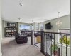 193 Kinniburgh Way, Chestermere, Alberta T1X 0R8, 5 Bedrooms Bedrooms, ,4 BathroomsBathrooms,Residential,For Sale,Kinniburgh,A2321879