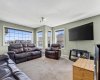 193 Kinniburgh Way, Chestermere, Alberta T1X 0R8, 5 Bedrooms Bedrooms, ,4 BathroomsBathrooms,Residential,For Sale,Kinniburgh,A2321879