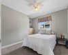 193 Kinniburgh Way, Chestermere, Alberta T1X 0R8, 5 Bedrooms Bedrooms, ,4 BathroomsBathrooms,Residential,For Sale,Kinniburgh,A2321879