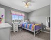 193 Kinniburgh Way, Chestermere, Alberta T1X 0R8, 5 Bedrooms Bedrooms, ,4 BathroomsBathrooms,Residential,For Sale,Kinniburgh,A2321879