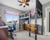 193 Kinniburgh Way, Chestermere, Alberta T1X 0R8, 5 Bedrooms Bedrooms, ,4 BathroomsBathrooms,Residential,For Sale,Kinniburgh,A2321879
