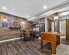 193 Kinniburgh Way, Chestermere, Alberta T1X 0R8, 5 Bedrooms Bedrooms, ,4 BathroomsBathrooms,Residential,For Sale,Kinniburgh,A2321879