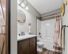 193 Kinniburgh Way, Chestermere, Alberta T1X 0R8, 5 Bedrooms Bedrooms, ,4 BathroomsBathrooms,Residential,For Sale,Kinniburgh,A2321879
