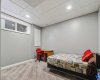 193 Kinniburgh Way, Chestermere, Alberta T1X 0R8, 5 Bedrooms Bedrooms, ,4 BathroomsBathrooms,Residential,For Sale,Kinniburgh,A2321879