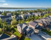 193 Kinniburgh Way, Chestermere, Alberta T1X 0R8, 5 Bedrooms Bedrooms, ,4 BathroomsBathrooms,Residential,For Sale,Kinniburgh,A2321879