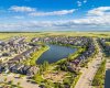 193 Kinniburgh Way, Chestermere, Alberta T1X 0R8, 5 Bedrooms Bedrooms, ,4 BathroomsBathrooms,Residential,For Sale,Kinniburgh,A2321879