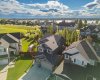 193 Kinniburgh Way, Chestermere, Alberta T1X 0R8, 5 Bedrooms Bedrooms, ,4 BathroomsBathrooms,Residential,For Sale,Kinniburgh,A2321879