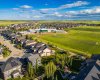 193 Kinniburgh Way, Chestermere, Alberta T1X 0R8, 5 Bedrooms Bedrooms, ,4 BathroomsBathrooms,Residential,For Sale,Kinniburgh,A2321879