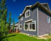 193 Kinniburgh Way, Chestermere, Alberta T1X 0R8, 5 Bedrooms Bedrooms, ,4 BathroomsBathrooms,Residential,For Sale,Kinniburgh,A2321879