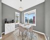 111 Rainbow Falls Gate, Chestermere, Alberta T1X 0Z5, 3 Bedrooms Bedrooms, ,3 BathroomsBathrooms,Residential,For Sale,Rainbow Falls,A2323260