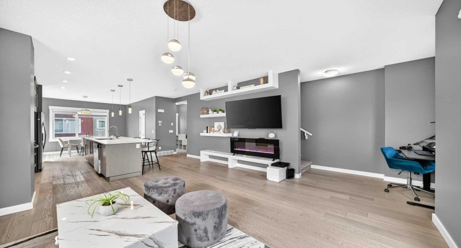 111 Rainbow Falls Gate, Chestermere, Alberta T1X 0Z5, 3 Bedrooms Bedrooms, ,3 BathroomsBathrooms,Residential,For Sale,Rainbow Falls,A2323260