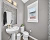 111 Rainbow Falls Gate, Chestermere, Alberta T1X 0Z5, 3 Bedrooms Bedrooms, ,3 BathroomsBathrooms,Residential,For Sale,Rainbow Falls,A2323260
