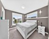111 Rainbow Falls Gate, Chestermere, Alberta T1X 0Z5, 3 Bedrooms Bedrooms, ,3 BathroomsBathrooms,Residential,For Sale,Rainbow Falls,A2323260