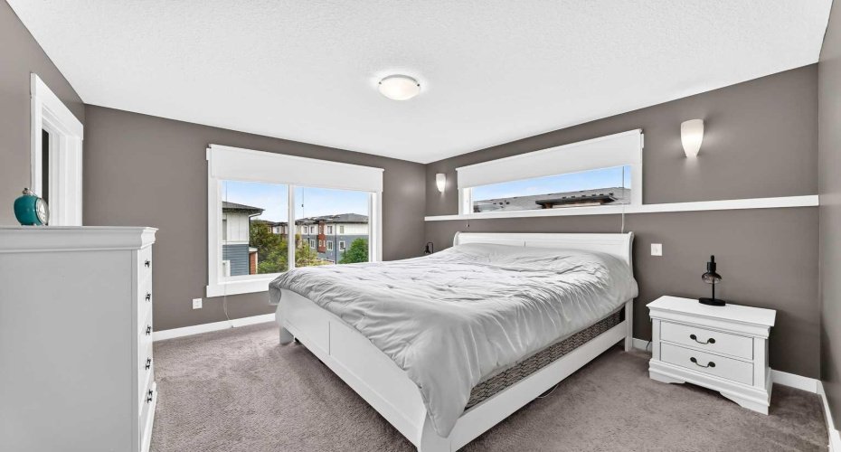 111 Rainbow Falls Gate, Chestermere, Alberta T1X 0Z5, 3 Bedrooms Bedrooms, ,3 BathroomsBathrooms,Residential,For Sale,Rainbow Falls,A2323260