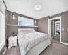 111 Rainbow Falls Gate, Chestermere, Alberta T1X 0Z5, 3 Bedrooms Bedrooms, ,3 BathroomsBathrooms,Residential,For Sale,Rainbow Falls,A2323260