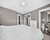 111 Rainbow Falls Gate, Chestermere, Alberta T1X 0Z5, 3 Bedrooms Bedrooms, ,3 BathroomsBathrooms,Residential,For Sale,Rainbow Falls,A2323260