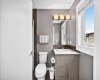 111 Rainbow Falls Gate, Chestermere, Alberta T1X 0Z5, 3 Bedrooms Bedrooms, ,3 BathroomsBathrooms,Residential,For Sale,Rainbow Falls,A2323260