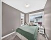 111 Rainbow Falls Gate, Chestermere, Alberta T1X 0Z5, 3 Bedrooms Bedrooms, ,3 BathroomsBathrooms,Residential,For Sale,Rainbow Falls,A2323260