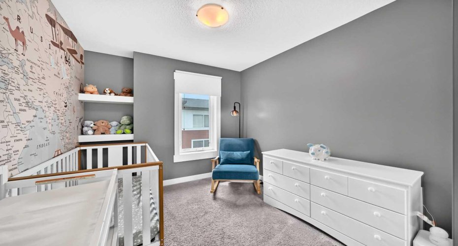 111 Rainbow Falls Gate, Chestermere, Alberta T1X 0Z5, 3 Bedrooms Bedrooms, ,3 BathroomsBathrooms,Residential,For Sale,Rainbow Falls,A2323260