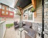 111 Rainbow Falls Gate, Chestermere, Alberta T1X 0Z5, 3 Bedrooms Bedrooms, ,3 BathroomsBathrooms,Residential,For Sale,Rainbow Falls,A2323260