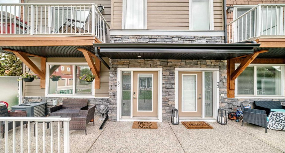 111 Rainbow Falls Gate, Chestermere, Alberta T1X 0Z5, 3 Bedrooms Bedrooms, ,3 BathroomsBathrooms,Residential,For Sale,Rainbow Falls,A2323260